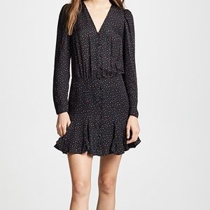 Veronica Beard Riggins Dress